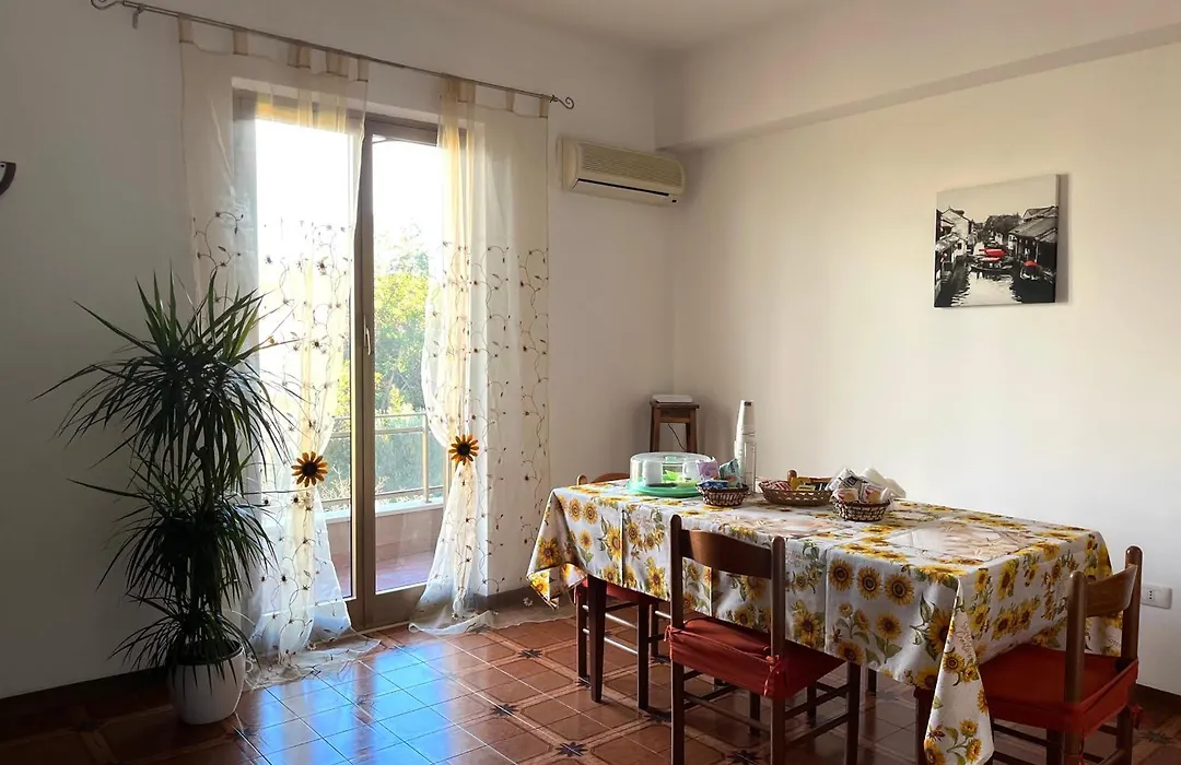 B&B De Angelis-1