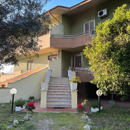 B&B De Angelis-3